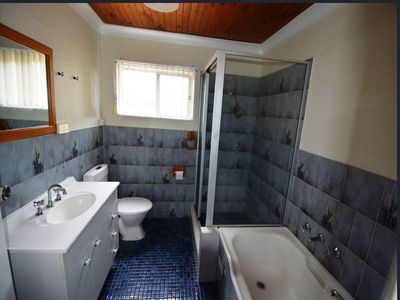 1 / 93 The Boulevarde, Oak Flats