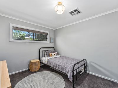 4A TENTH STREET, Millicent