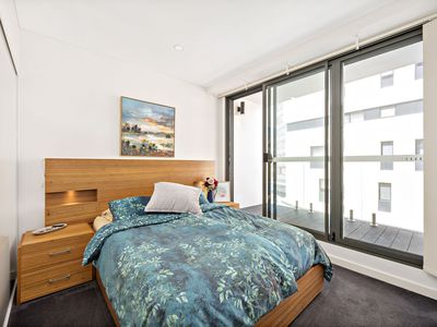 202 / 3 Meriton Street, Gladesville