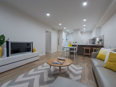 1/6 Nautilus Place, Scarborough