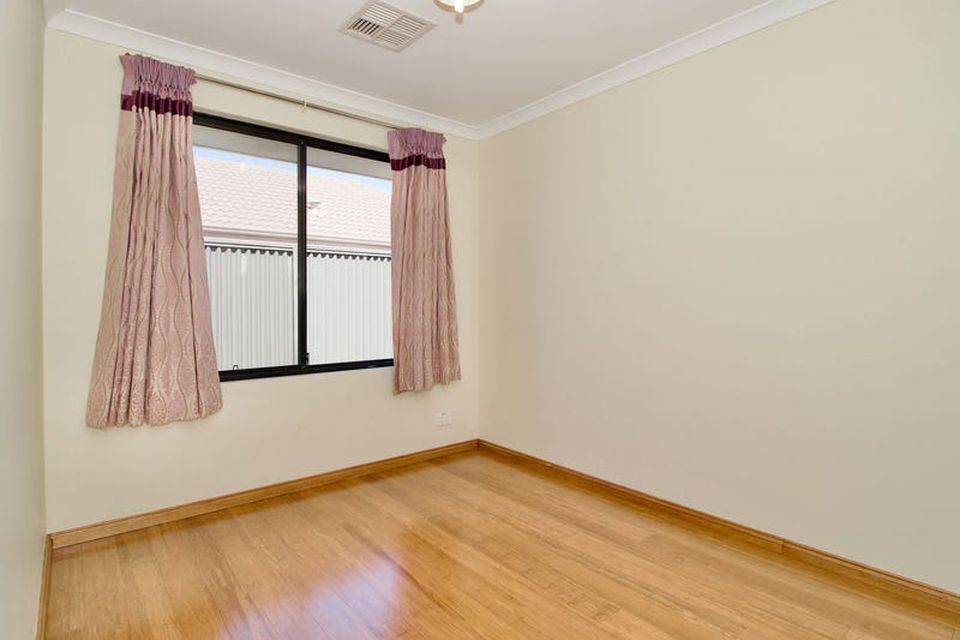 179 Sunrise Boulevard , Wellard