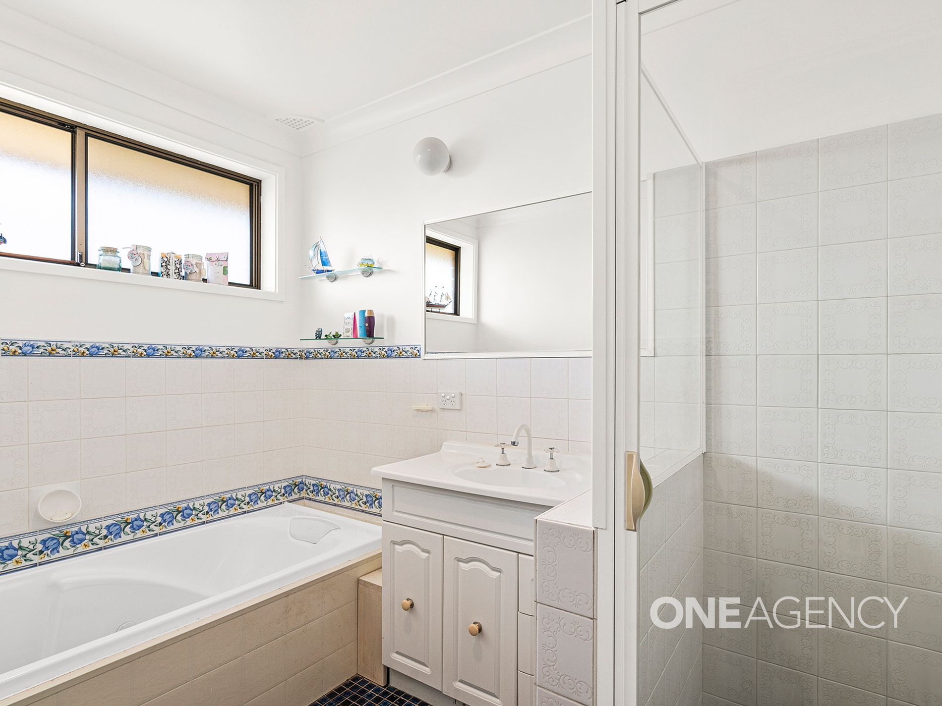 9 Castle Glen, North Nowra