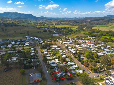 2 Margaret Street, Kenilworth