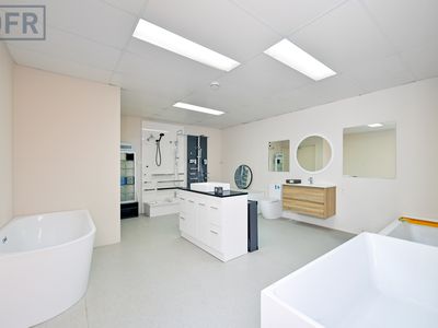 2 & 3 / 2 Seabrook Way, Medina
