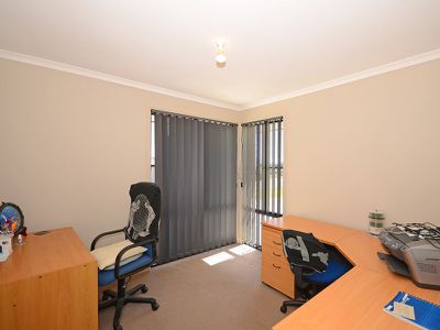 50 Parview Drive, Craignish
