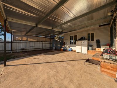 72 Marne Street, Kerang