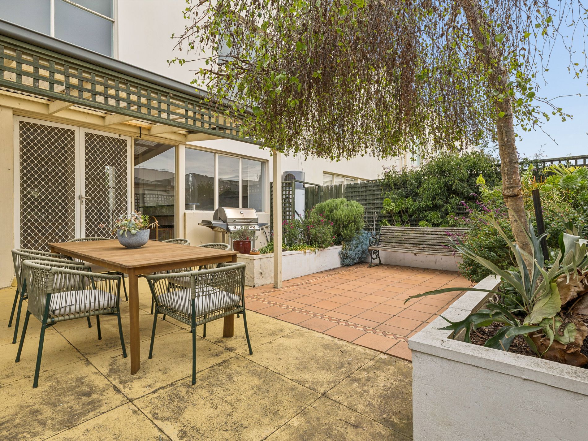 208 Kororoit Creek Road, Williamstown North