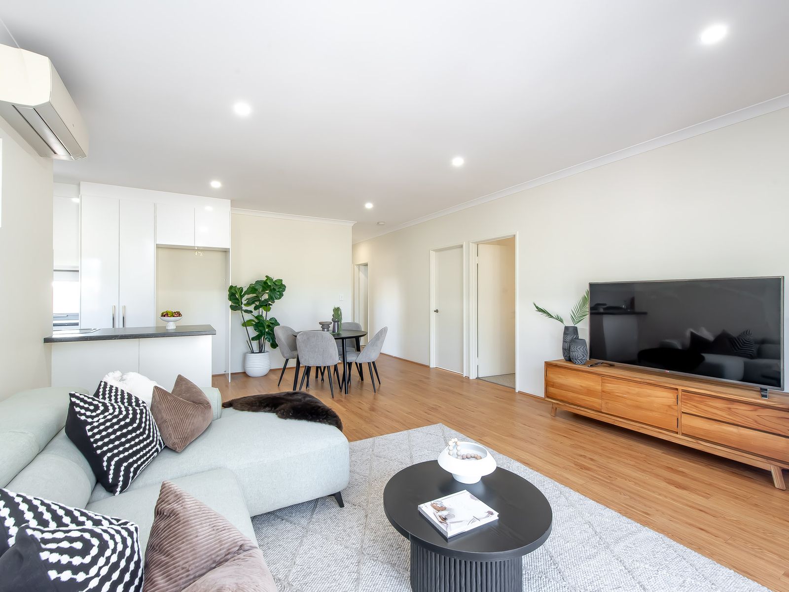 19A Bepton Way, Balga