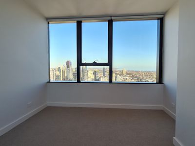 3611 / 628 Flinders Street, Docklands