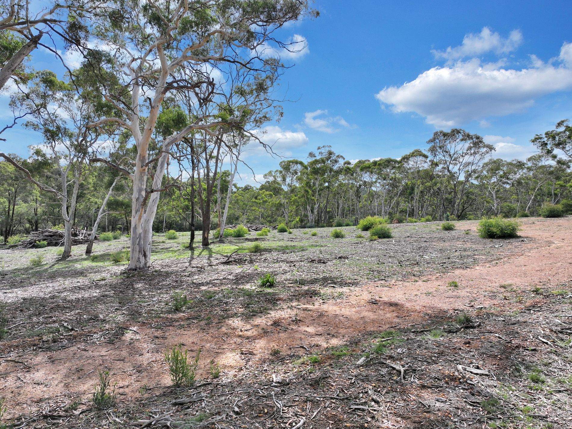 12 Half Moon Road, Mongarlowe