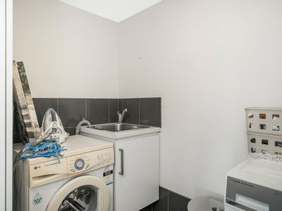 1603 / 96 Bow River Crescent, Burswood