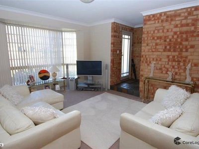 35 Constellation Drive, Ocean Reef