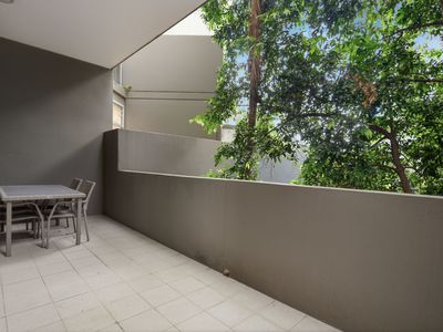 1 / 62 Cordelia Street, South Brisbane