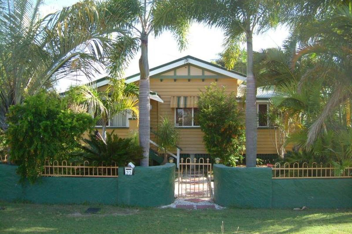 Property Image