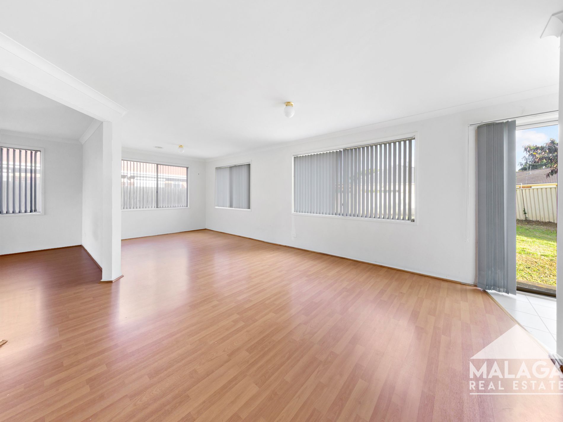 80 Cairnlea Drive, Cairnlea