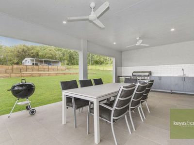 1D Tindall Court, Alligator Creek