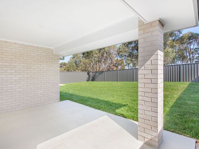 32 Iluka Boulevard, Forster