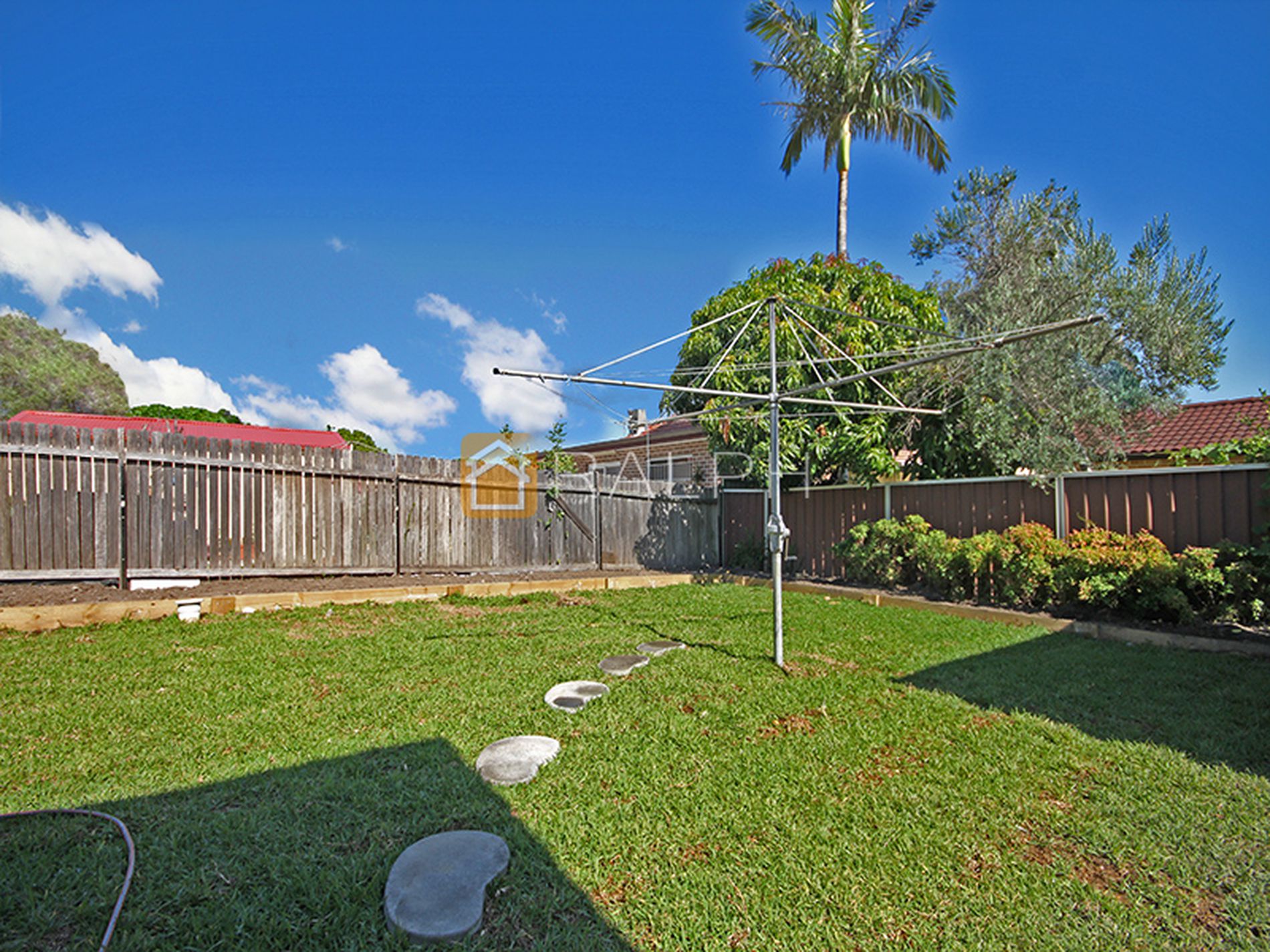 50 Yerrick Road, Lakemba