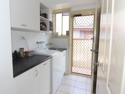 3 Burke Close, Forster