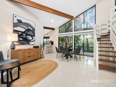 37 Raeside St, Westlake