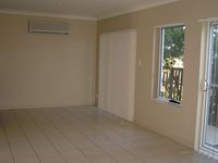 86 / 1 Sauvignon Parade, Upper Coomera