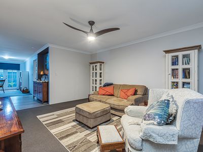 5 Brassie Terrace, Yanchep