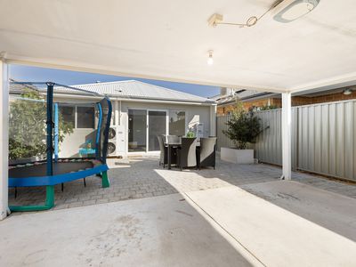 13 Egrove Lane, Piara Waters