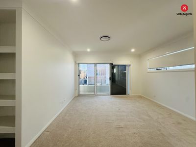 23 Senna Avenue, Denham Court