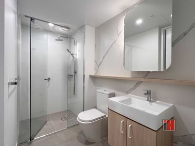911 / 11 Prospect St, Box Hill