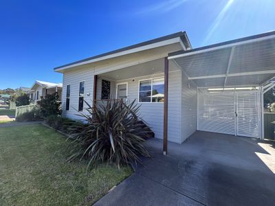 13 / 157 The Springs Road, Sussex Inlet