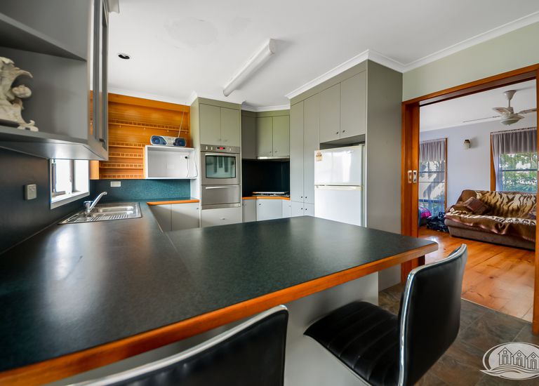 160 Cape Nelson Road, Portland