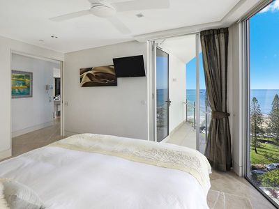 704 / 101-105 Mooloolaba Esplanade, Mooloolaba