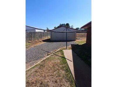 8 Park Drive, Yarraman