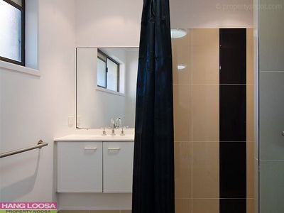 24 / 139 Moorindil Street, Tewantin