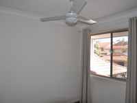 100 / 17 Marlow Street, Woodridge
