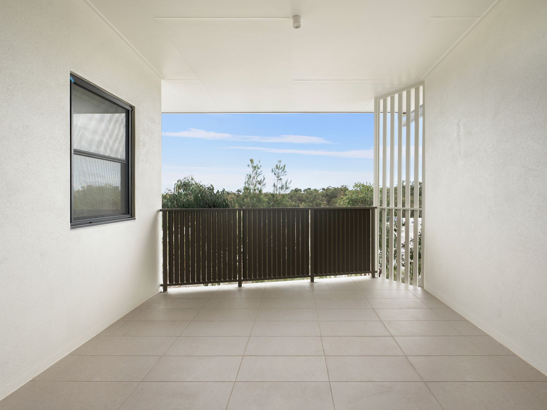 18 / 6 Koel Circuit, Peregian Springs, Peregian Springs