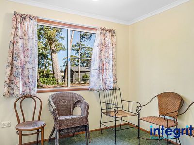 27 Island Point Road, St Georges Basin