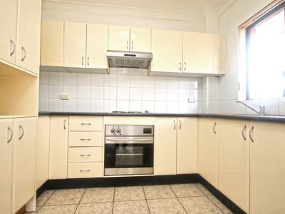 10 / 184 Haldon Street, Lakemba