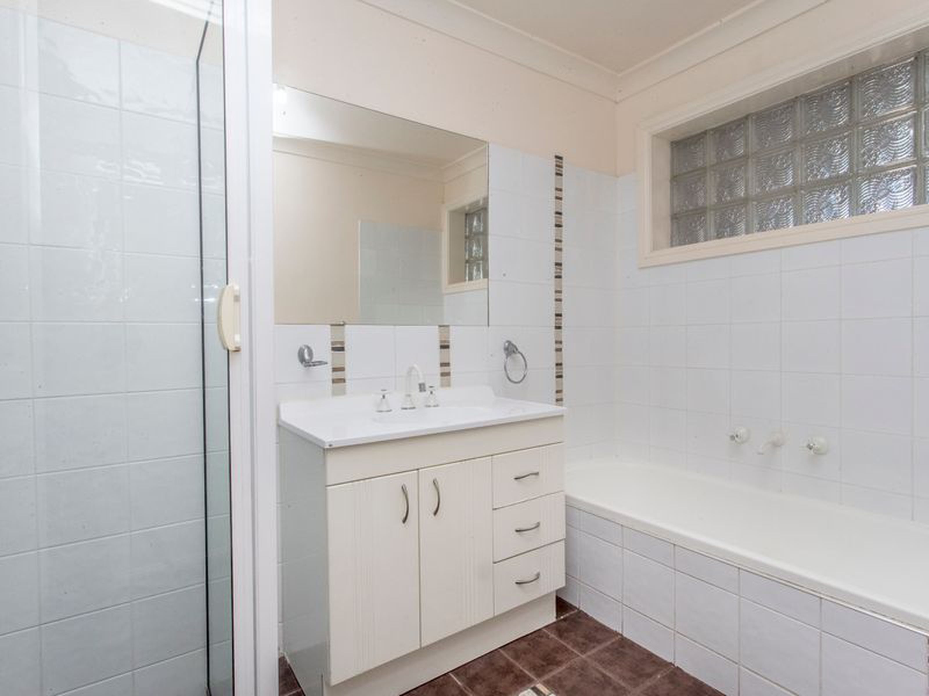 1A Mosley Avenue, SOUTH PENRITH