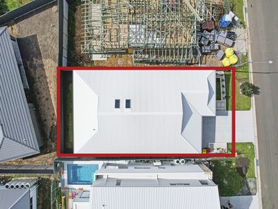 6 Bristlebird Drive, Calderwood