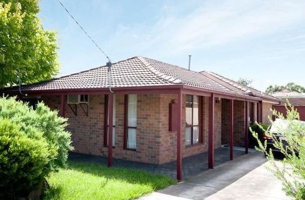 10 Keysborough Street, Craigieburn
