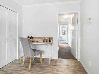 34 Chartwell Street, Burwood