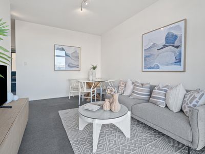 2 / 10 Major Street, Coogee