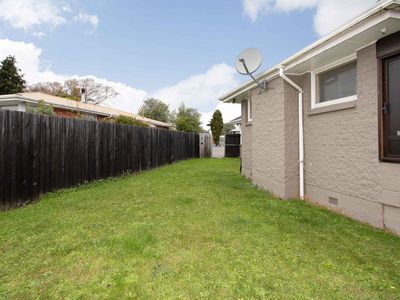 157 Wainoni Road, Avondale