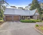 210 Hat Hill Road, Blackheath