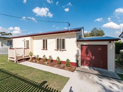 80 Whitehill Road, Eastern Heights