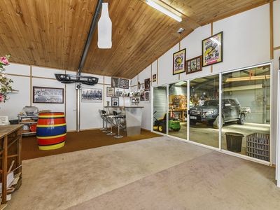 1 Oberlander Street, Millicent