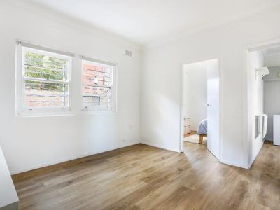 1 / 939 Botany Road, Rosebery