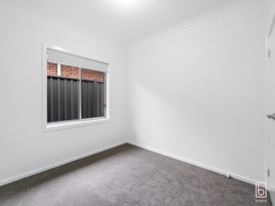 12 Shrike Way, Warnervale