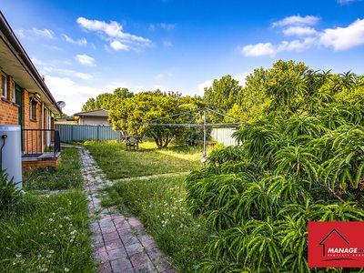 10 Dobie Place, Macgregor